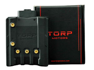 Torp TC1000 Controller für Surron X