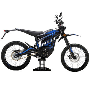 Talaria Sting R MX4 L1e