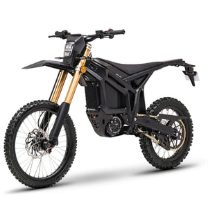  1dc7c0-2.myshopify.com