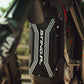Talaria MX5 Elektro Crossbike – Detailansicht in Schwarz Controller