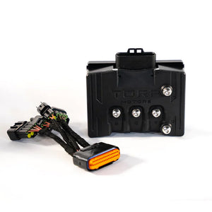 Torp TC500 Controller für Talaria Sting R MX4 / MX3