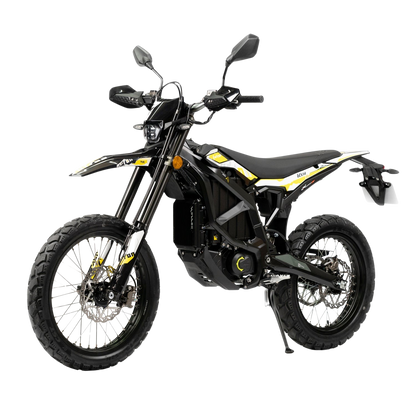 SURRON Ultra Bee L1e 2025