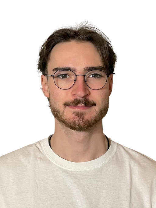Moritz Nass