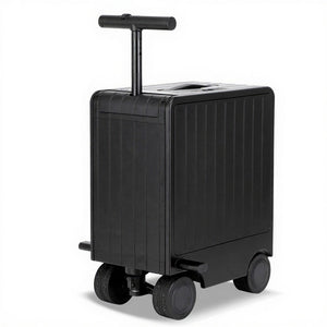 VoltCase Smart Koffer