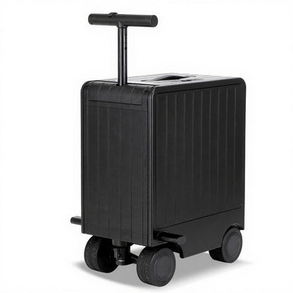 VoltCase Smart Koffer