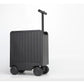 VoltCase Smart Koffer