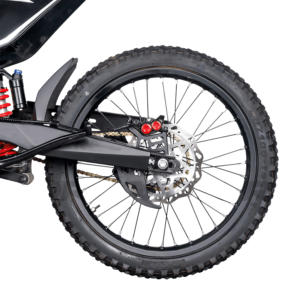 Altis Sigma - Voltheads