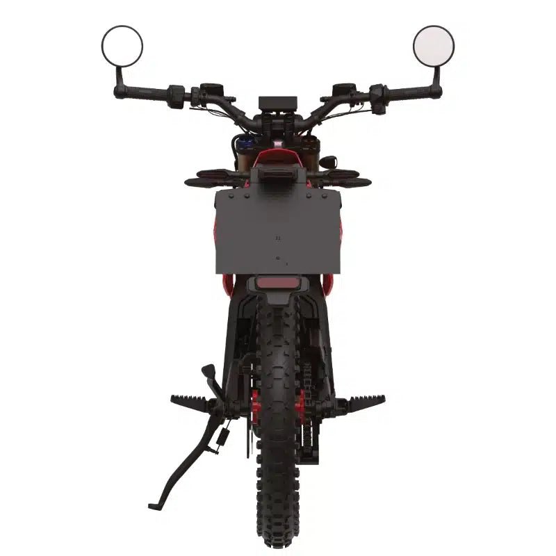 Altis Sigma - Voltheads