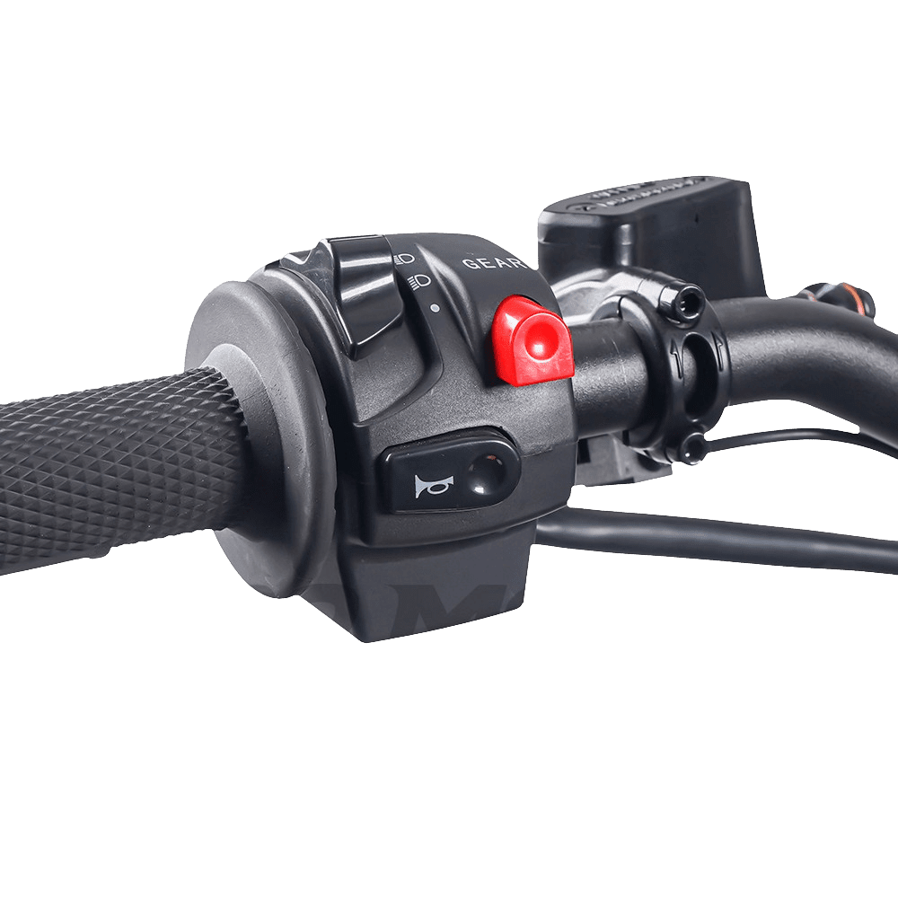 Altis Sigma - Voltheads