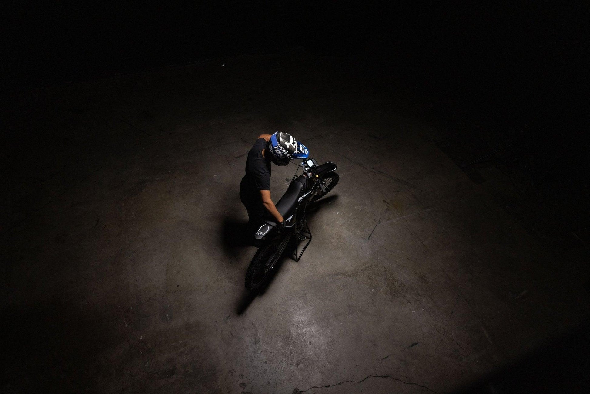 Altis Sigma - Voltheads