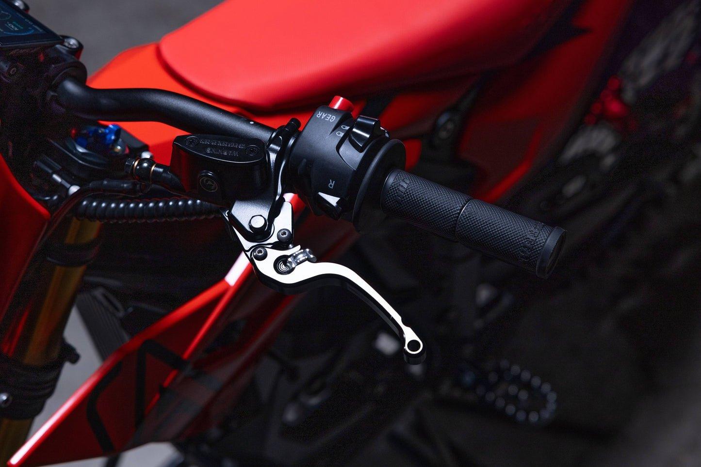 Altis Sigma - Voltheads