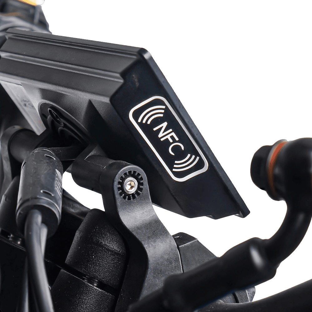 Altis Sigma - Voltheads