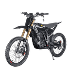 Altis Sigma - Voltheads