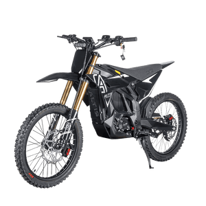 Altis Sigma - Voltheads