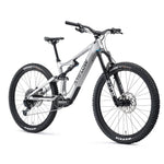 Amflow PL Carbon 800Wh - Voltheads