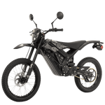 Apollo RFN Ares Endurance RS L1e - Voltheads