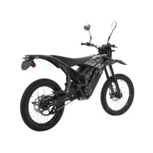 Apollo RFN Ares Endurance RS L1e - Voltheads