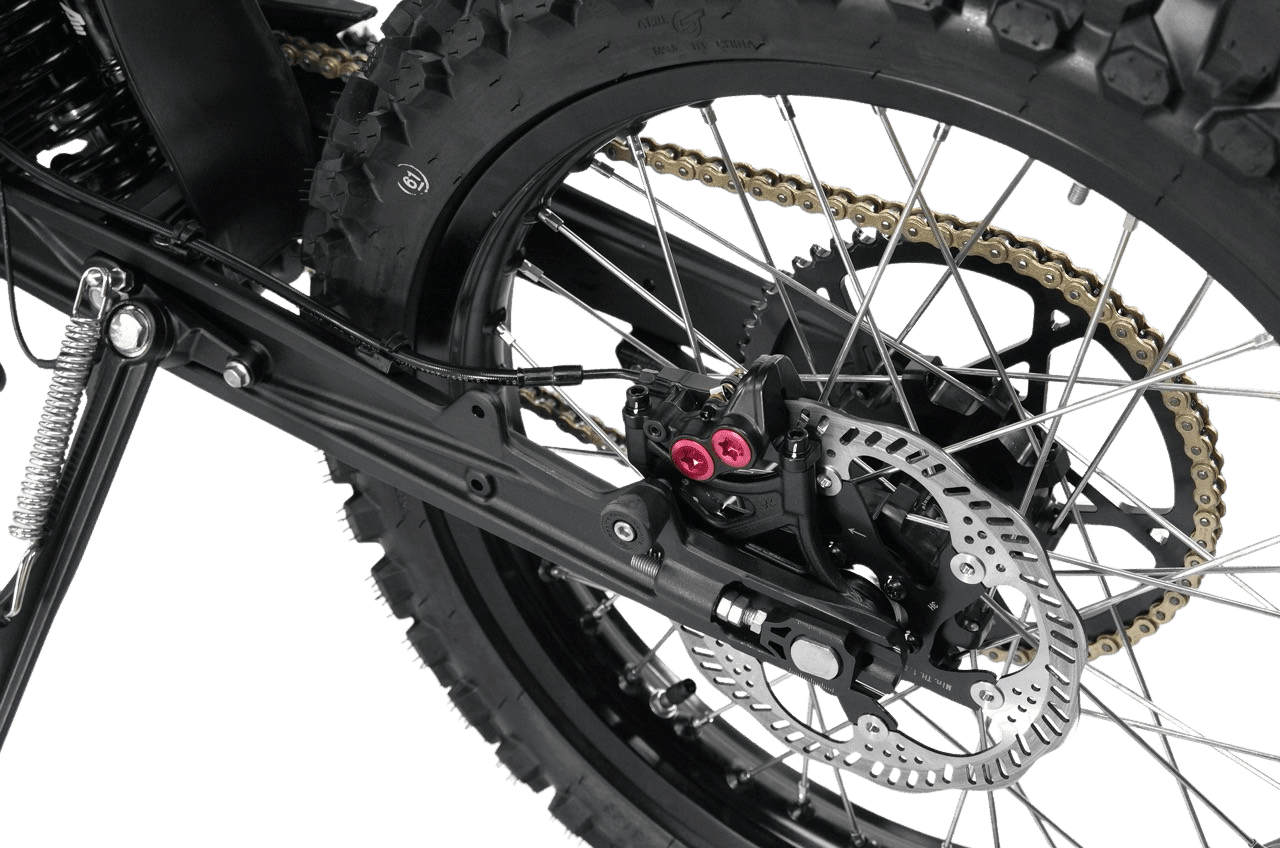 Apollo RFN Ares Endurance RS L1e - Voltheads