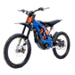 Surron Light Bee 2024