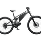 Bonnell 775 MX - Voltheads
