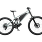 Bonnell 775 MX - Voltheads