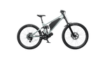 Bonnell 775 MX - Voltheads