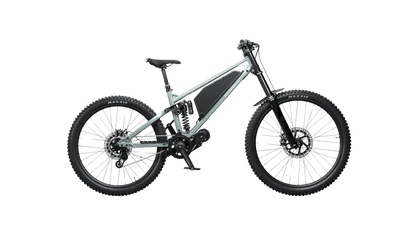 Bonnell 775 MX - Voltheads