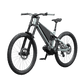 Bonnell 775 MX - Voltheads