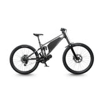 Bonnell 775 MX - Voltheads