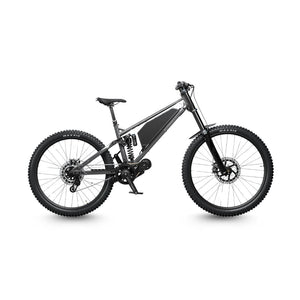 Bonnell 775 MX - Voltheads