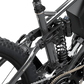 Bonnell 775 MX - Voltheads