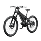 Bonnell 775 MX - Voltheads
