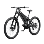 Bonnell 775 MX - Voltheads