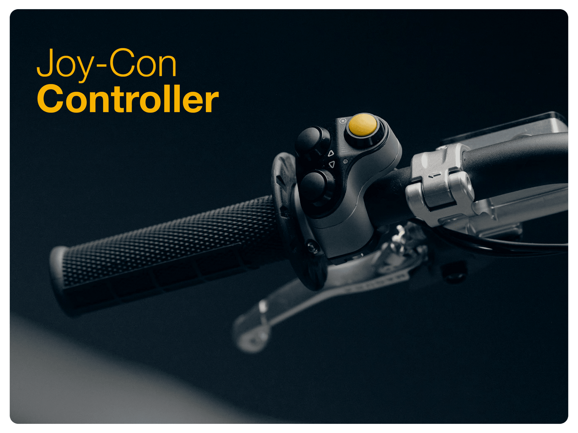 Bonnell 805 - Voltheads