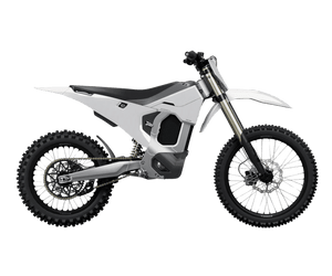 Bonnell 805 - Voltheads