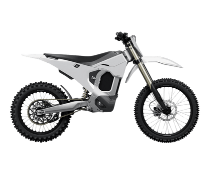 Bonnell 805 - Voltheads