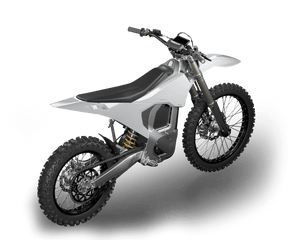 Bonnell 805 - Voltheads