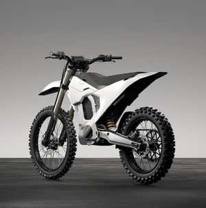 Bonnell 902 - Voltheads