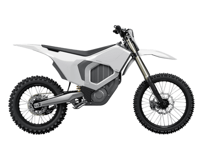 Bonnell 902 - Voltheads