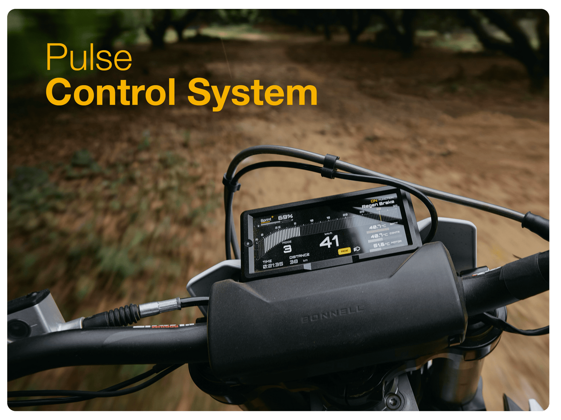 Bonnell 902 - Voltheads