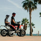 Stark VARG SM Supermoto