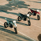 Stark VARG SM Supermoto