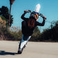 Stark VARG SM Supermoto