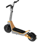 Streetbooster Pollux