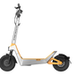 Streetbooster Pollux