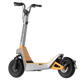 Streetbooster Pollux