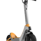 Streetbooster Pollux