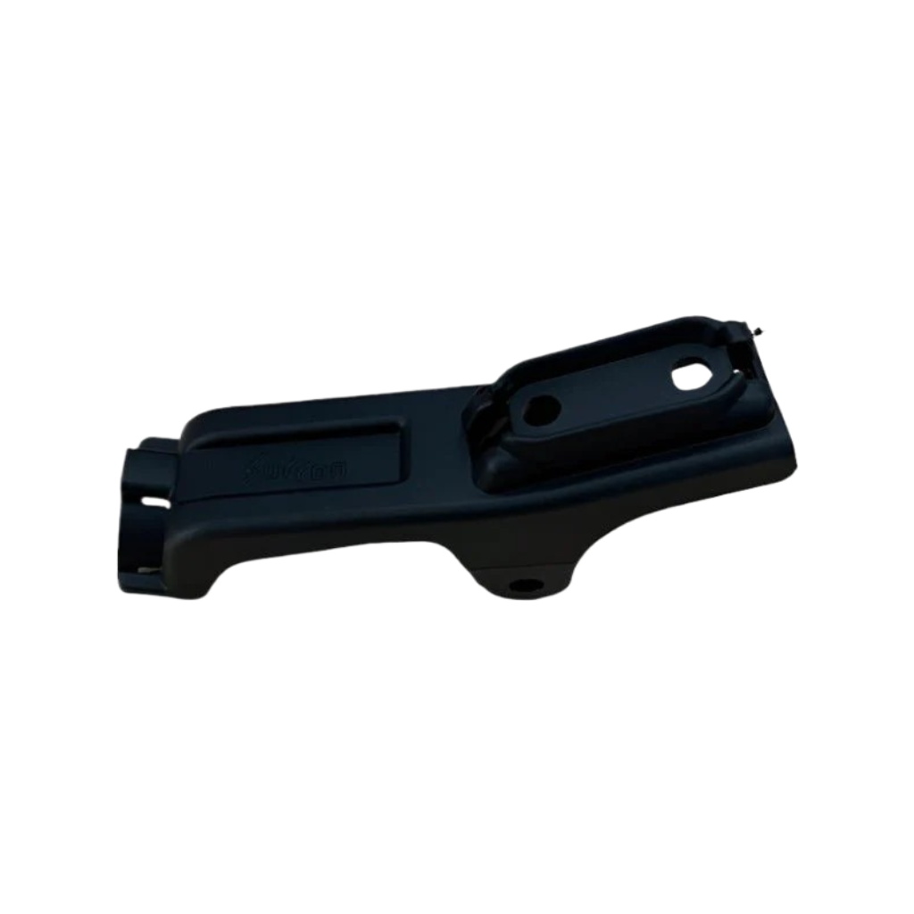 Ultra Bee Handguard Bracket (Left)