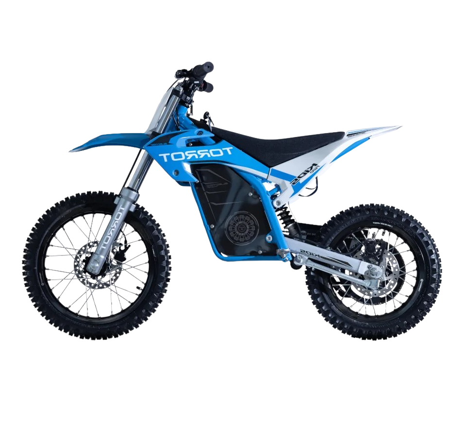 TORROT Kids MX Motocross Two