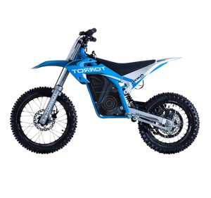 TORROT Kids MX Motocross Two